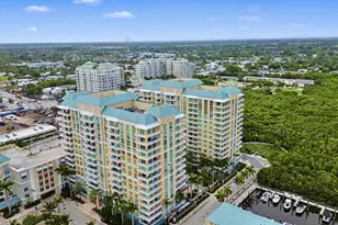 625 Casa Loma Blvd, Boynton Beach, FL 33435 - Photo 46