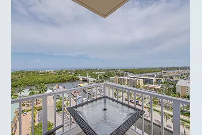 625 Casa Loma Boulevard #1402, Boynton Beach, FL 33435 - Photo 26