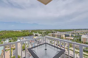625 Casa Loma Blvd, Boynton Beach, FL 33435 - Photo 26