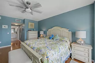 625 Casa Loma Blvd, Boynton Beach, FL 33435 - Photo 14