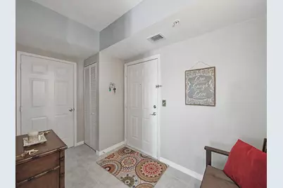 625 Casa Loma Boulevard #1402, Boynton Beach, FL 33435 - Photo 20