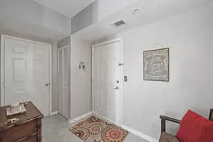 625 Casa Loma Blvd, Boynton Beach, FL 33435 - Photo 20