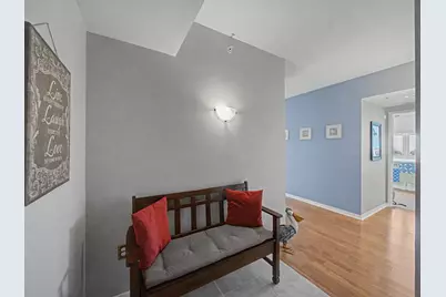 625 Casa Loma Boulevard #1402, Boynton Beach, FL 33435 - Photo 22
