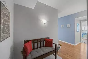 625 Casa Loma Blvd, Boynton Beach, FL 33435 - Photo 22