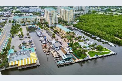 625 Casa Loma Boulevard #1402, Boynton Beach, FL 33435 - Photo 54