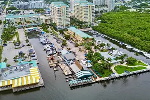 625 Casa Loma Blvd, Boynton Beach, FL 33435 - Photo 54