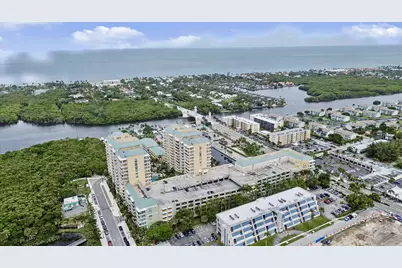 625 Casa Loma Boulevard #1402, Boynton Beach, FL 33435 - Photo 56