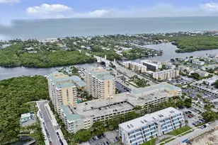 625 Casa Loma Blvd, Boynton Beach, FL 33435 - Photo 56