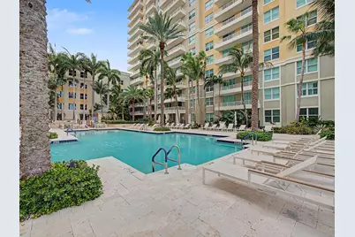 625 Casa Loma Boulevard #1402, Boynton Beach, FL 33435 - Photo 34