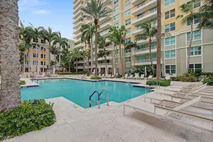 625 Casa Loma Blvd, Boynton Beach, FL 33435 - Photo 34
