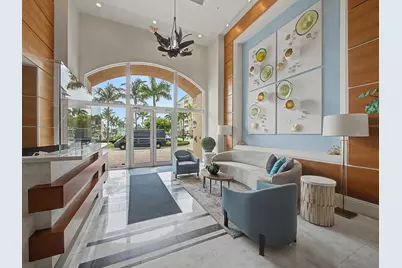 625 Casa Loma Boulevard #1402, Boynton Beach, FL 33435 - Photo 28