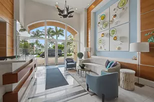 625 Casa Loma Blvd, Boynton Beach, FL 33435 - Photo 28