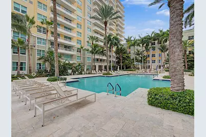 625 Casa Loma Boulevard #1402, Boynton Beach, FL 33435 - Photo 32