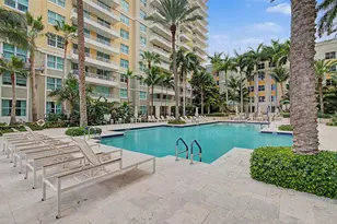 625 Casa Loma Blvd, Boynton Beach, FL 33435 - Photo 32