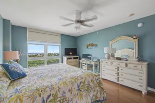 625 Casa Loma Blvd, Boynton Beach, FL 33435 - Photo 12