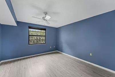 6097 Balboa Circle #202, Boca Raton, FL 33433 - Photo 12