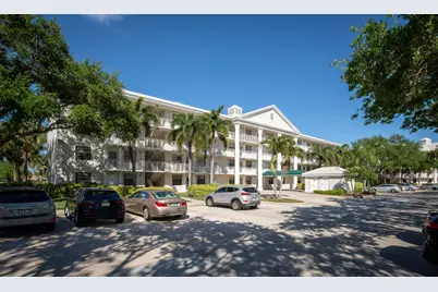 6097 Balboa Circle #202, Boca Raton, FL 33433 - Photo 1
