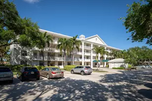 6097 Balboa Cir, Boca Raton, FL 33433 - Photo 1