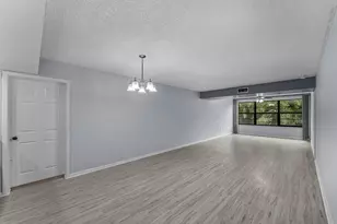 6097 Balboa Cir, Boca Raton, FL 33433 - Photo 10