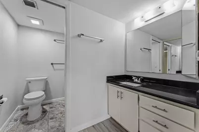 6097 Balboa Circle #202, Boca Raton, FL 33433 - Photo 14