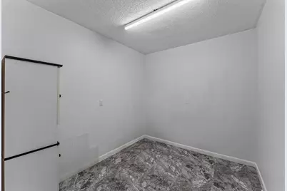 6097 Balboa Circle #202, Boca Raton, FL 33433 - Photo 18