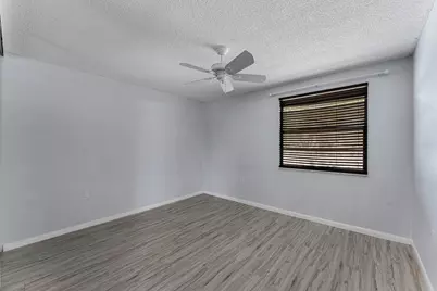 6097 Balboa Circle #202, Boca Raton, FL 33433 - Photo 20