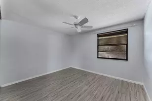6097 Balboa Cir, Boca Raton, FL 33433 - Photo 20