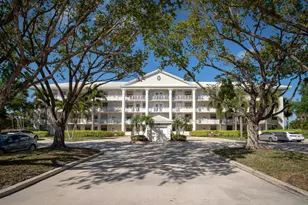 6097 Balboa Cir, Boca Raton, FL 33433 - Photo 34