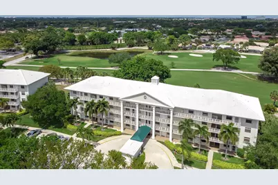 6097 Balboa Circle #202, Boca Raton, FL 33433 - Photo 30