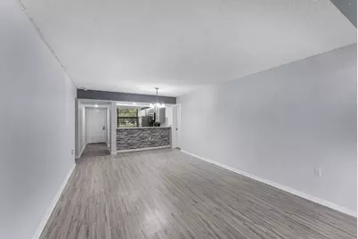 6097 Balboa Circle #202, Boca Raton, FL 33433 - Photo 22