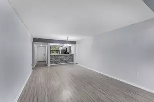 6097 Balboa Cir, Boca Raton, FL 33433 - Photo 22