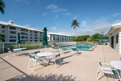 6097 Balboa Circle #202, Boca Raton, FL 33433 - Photo 22
