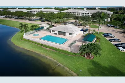 6097 Balboa Circle #202, Boca Raton, FL 33433 - Photo 26