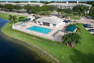 6097 Balboa Cir, Boca Raton, FL 33433 - Photo 26