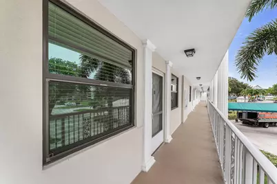 6097 Balboa Circle #202, Boca Raton, FL 33433 - Photo 2