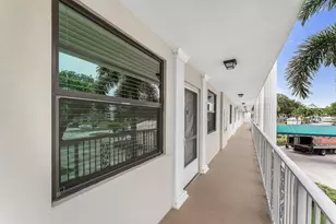 6097 Balboa Cir, Boca Raton, FL 33433 - Photo 2