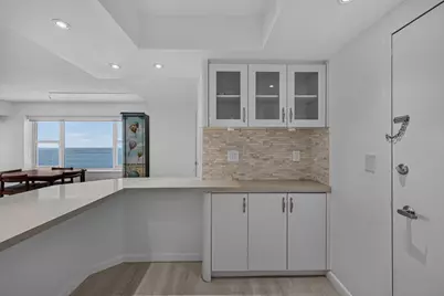 3800 Galt Ocean Drive #1605, Fort Lauderdale, FL 33308 - Photo 22