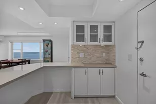 3800 Galt Ocean Dr, Fort Lauderdale, FL 33308 - Photo 22