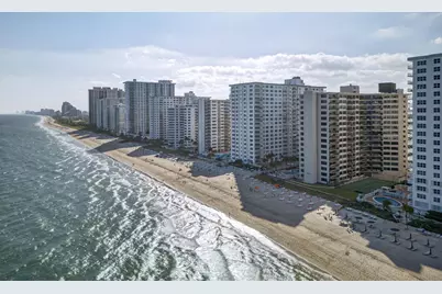 3800 Galt Ocean Drive #1605, Fort Lauderdale, FL 33308 - Photo 44