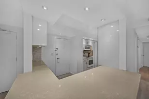 3800 Galt Ocean Dr, Fort Lauderdale, FL 33308 - Photo 18