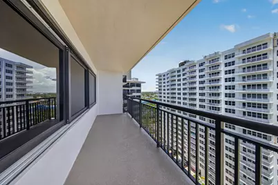 3800 Galt Ocean Drive #1605, Fort Lauderdale, FL 33308 - Photo 28