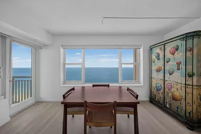 3800 Galt Ocean Drive #1605, Fort Lauderdale, FL 33308 - Photo 20
