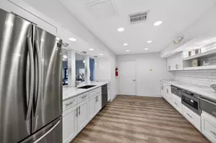 3800 Galt Ocean Dr, Fort Lauderdale, FL 33308 - Photo 34
