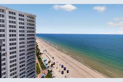 3800 Galt Ocean Drive #1605, Fort Lauderdale, FL 33308 - Photo 1
