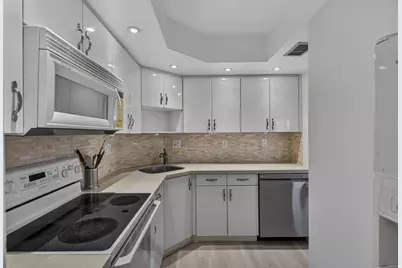 3800 Galt Ocean Drive #1605, Fort Lauderdale, FL 33308 - Photo 16