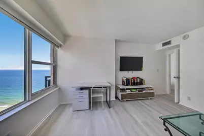 3800 Galt Ocean Drive #1605, Fort Lauderdale, FL 33308 - Photo 6