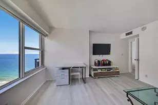 3800 Galt Ocean Dr, Fort Lauderdale, FL 33308 - Photo 6