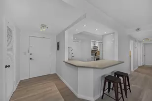 3800 Galt Ocean Dr, Fort Lauderdale, FL 33308 - Photo 4