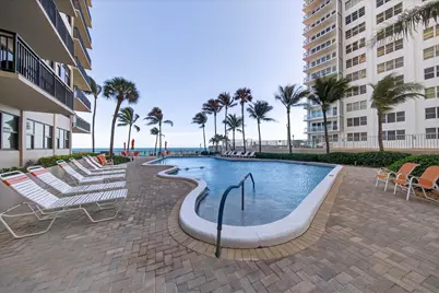 3800 Galt Ocean Drive #1605, Fort Lauderdale, FL 33308 - Photo 38