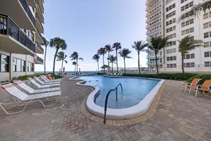 3800 Galt Ocean Dr, Fort Lauderdale, FL 33308 - Photo 38